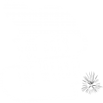 Pop Goes the Weasel White